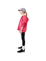 Legíny CAS Jr model 20912843 20S - 4F Legíny CAS Jr model 20912843 20S - 4F