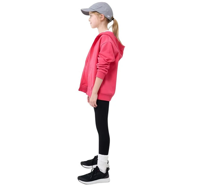 Legíny CAS Jr model 20912843 20S - 4F Legíny CAS Jr model 20912843 20S - 4F