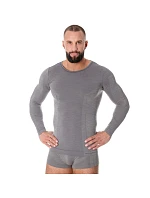 Termo tričko Comfort Wool M model 21049083 - Brubeck