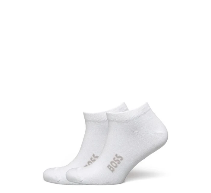 Ponožky model 21190506 - Boss Ponožky model 21190506 - Boss