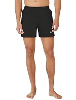 Plavecké šortky Nike Essential 5 M NESSF560 001