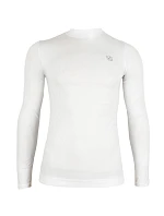 Vivasport 5.1 LS SR M 201995 pánské termo tričko