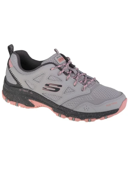 Pure Grey 37 model 21374947 - Skechers Pure Grey 37 model 21374947 - Skechers