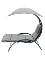 Z  SZARY model 21831409