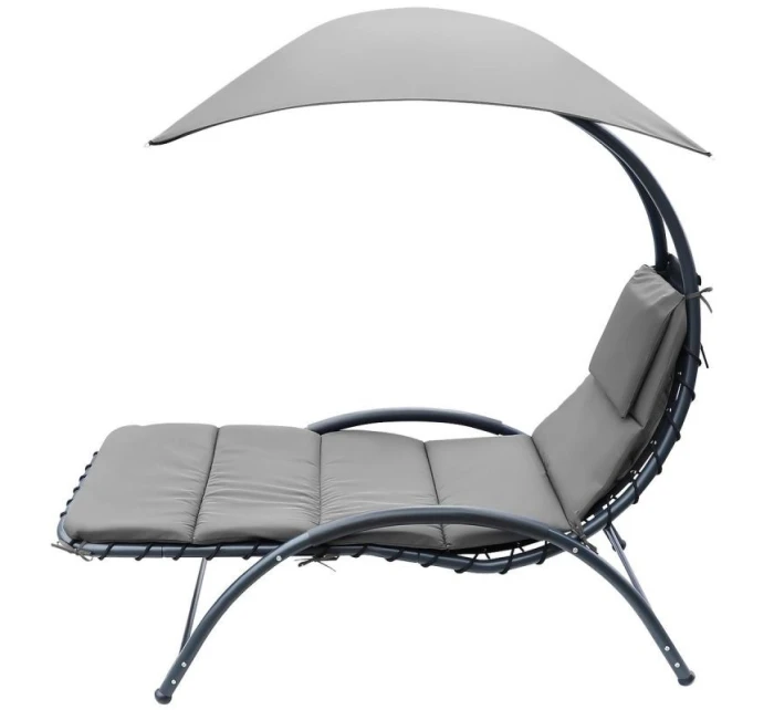 Z  SZARY model 21831409