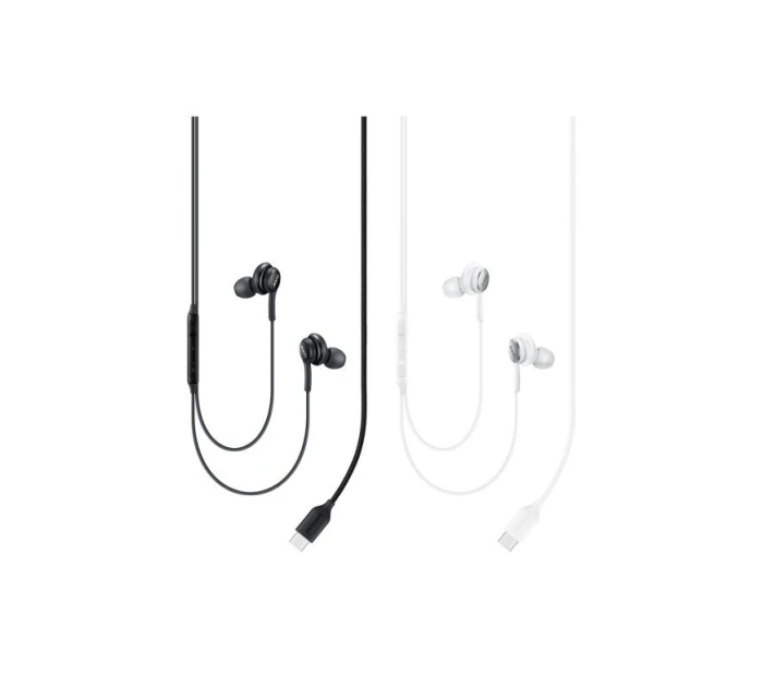 sluchátka typu  černá model 21862622