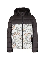 O'neill pánská zimní sportovní bunda pánské model 22059122 - ONeill O'neill pánská zimní sportovní bunda pánské model 22059122 - ONeill