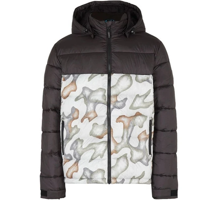 O'neill pánská zimní sportovní bunda pánské model 22059122 - ONeill O'neill pánská zimní sportovní bunda pánské model 22059122 - ONeill