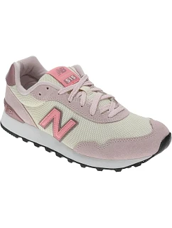 Dámské klasické boty 515 Lifestyle model 22377292 - New Balance