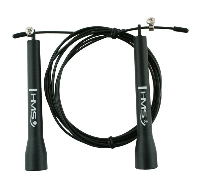 švihadlo model 21192229 - HMS