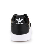 Dámská obuv Supercourt W EG2012 - Adidas