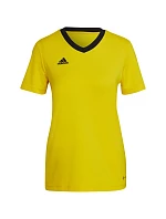 Dámské tričko Entrada 22 W HI2125 - Adidas