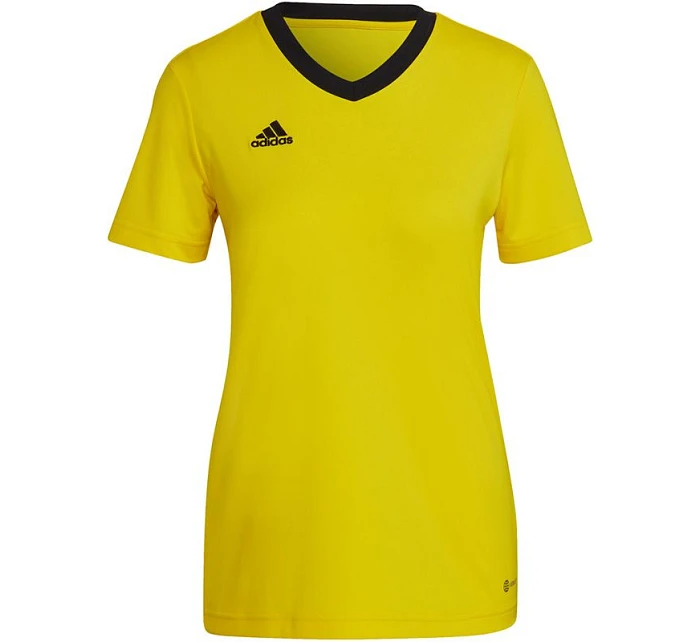 Dámské tričko Entrada 22 W HI2125 - Adidas