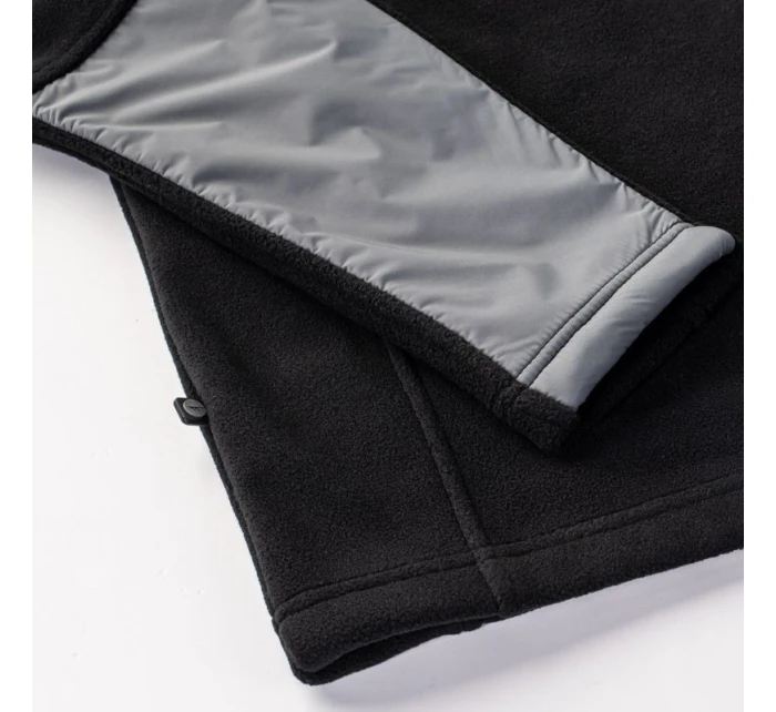 Mikina Hi-Tec Hanis 350 M 92800377575 Mikina Hi-Tec Hanis 350 M 92800377575