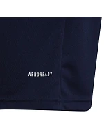 Dětské polo tričko Squadra 21 Jr HC6274 - Adidas Dětské polo tričko Squadra 21 Jr HC6274 - Adidas