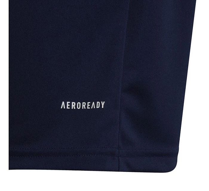 Dětské polo tričko Squadra 21 Jr HC6274 - Adidas Dětské polo tričko Squadra 21 Jr HC6274 - Adidas