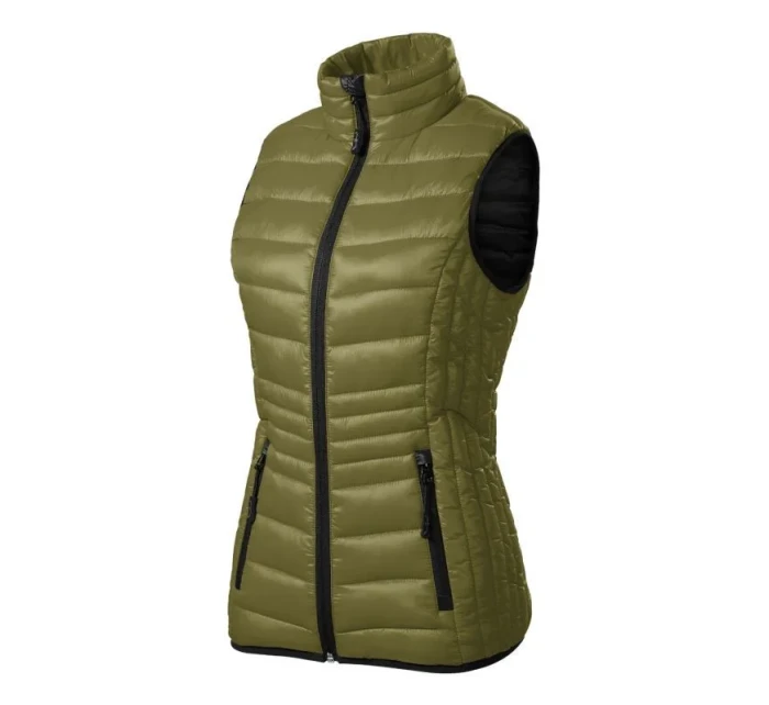 Vesta Everest W model 18448527 - Malfini