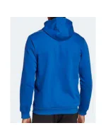 Adidas Tiro 23 SW Hoody M IC7858 Mikina