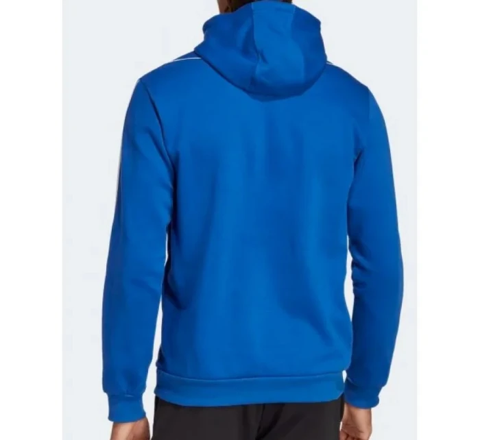 Adidas Tiro 23 SW Hoody M IC7858 Mikina