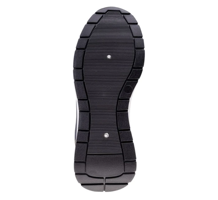 Boty Hi-tec Mestra Wo's W 92800490095 Boty Hi-tec Mestra Wo's W 92800490095