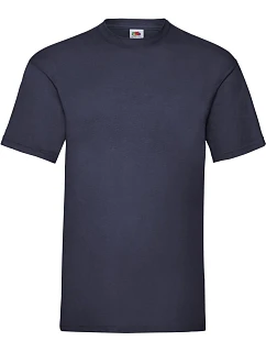Valueweight T Tričko model 22497021 navy - Fruit of the Loom