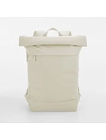 BG Batoh  52.0 beige model 22411481 - BagBase