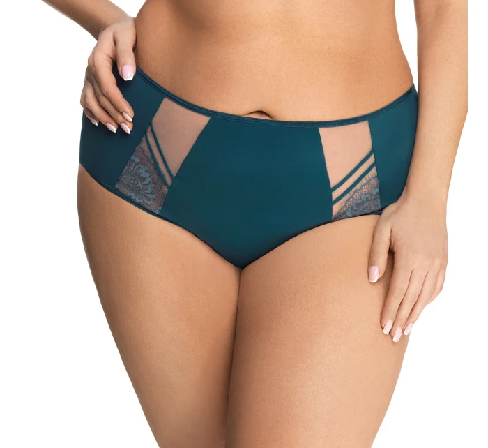 Gorsenia K497 Paradise barva: zelená