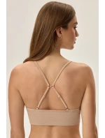 model 21421451 - Henderson model 21421451 - Henderson