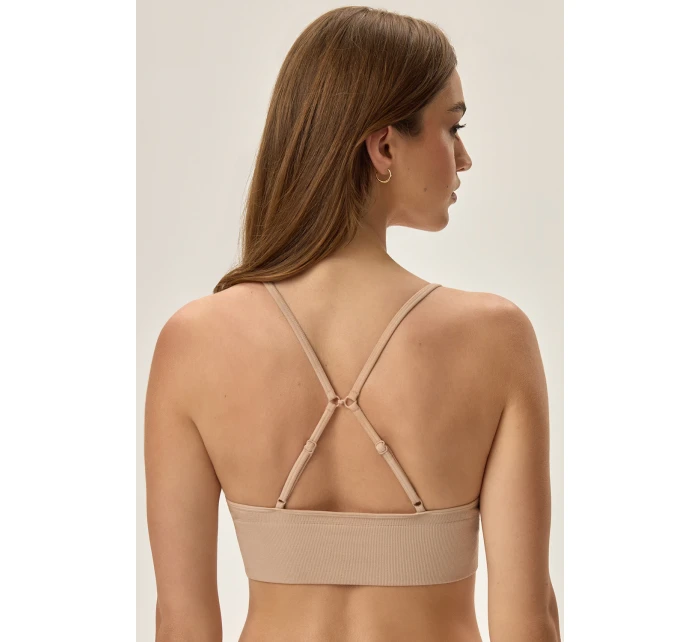 model 21421451 - Henderson model 21421451 - Henderson