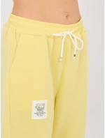 Sada IT KMPL 20583.09P žlutá