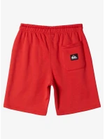 Chlapecké šortky model 21278345 DAY - Quiksilver