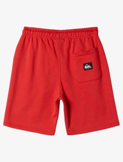 Chlapecké šortky Quiksilver EASY DAY