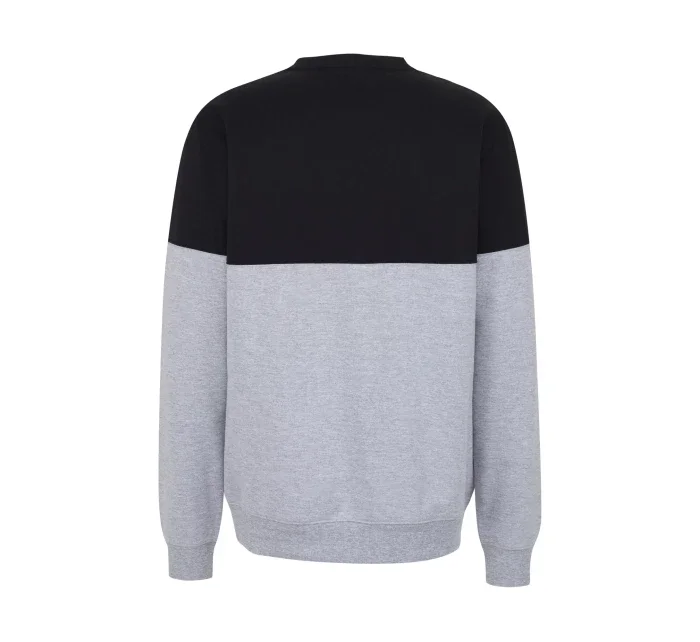 Pánská mikina SAM73 Hugo 