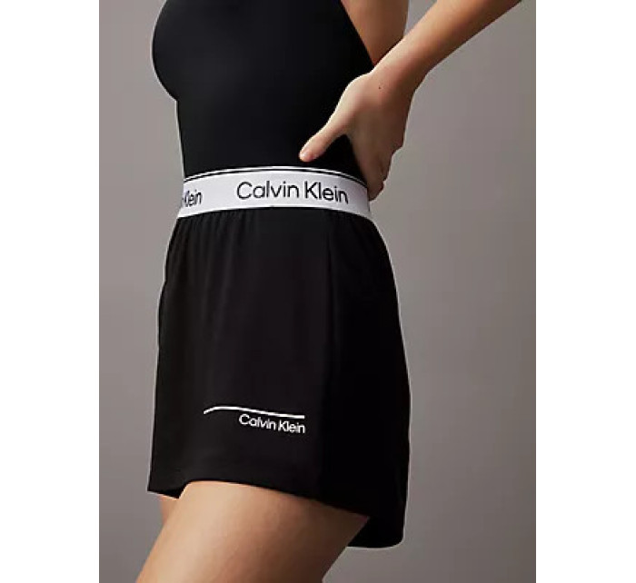Swimwear Women  SHORT  model 19504529 - Calvin Klein