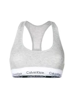 Bralette   model 20949048 - Calvin Klein