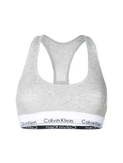 Bralette   model 20949048 - Calvin Klein