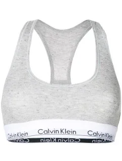 Bralette   model 20949048 - Calvin Klein