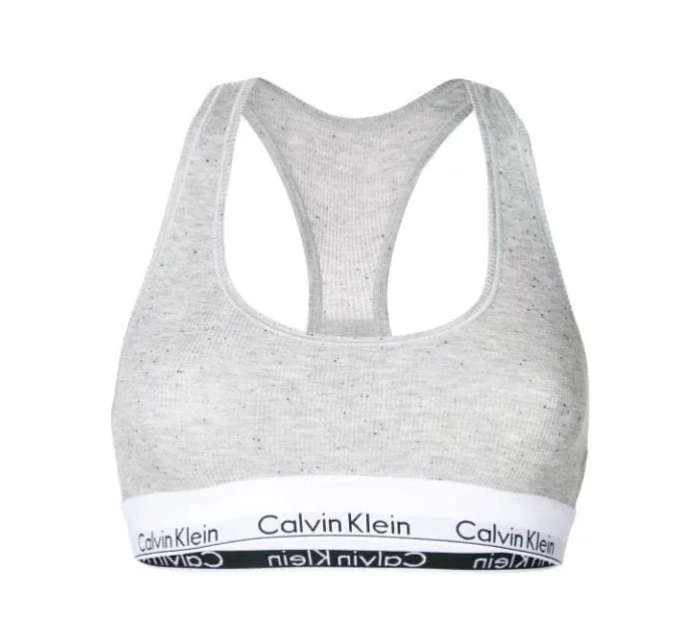 Bralette   model 20949048 - Calvin Klein