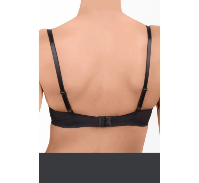 Podprsenka 807814 - černá - Felina Conturelle