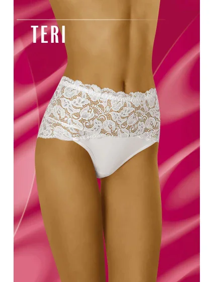 Dámské kalhotky Teri - Wolbar