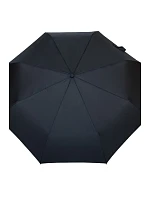model 21334624 - PARASOL model 21334624 - PARASOL
