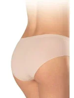 Dámské kalhotky BIKINI CLASSIC model 15269339 SKIN - GATTA BODYWEAR Dámské kalhotky BIKINI CLASSIC model 15269339 SKIN - GATTA BODYWEAR