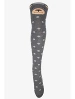 model 20548643 DAMSKIE WZOROWANE - Wola