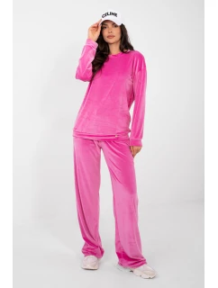 Sada model 223584 Lakerta