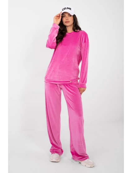 Sada model 223584 Lakerta Sada model 223584 Lakerta