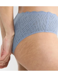 sloggi ZERO Feel Bliss Hipster - UNKNOWN - SLOGGI UNKNOWN - SLOGGI