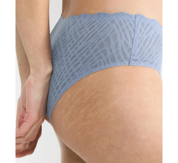 sloggi ZERO Feel Bliss Hipster - UNKNOWN - SLOGGI UNKNOWN - SLOGGI