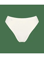 sloggi Basic+ Tai C3P - MEDIUM GREY MELANGE - SLOGGI MEDIUM GREY MELANGE - SLOGGI sloggi Basic+ Tai C3P - MEDIUM GREY MELANGE - SLOGGI MEDIUM GREY MELANGE - SLOGGI