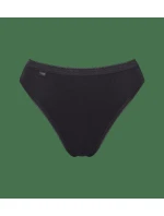 sloggi Basic+ Tai C3P - UNKNOWN - SLOGGI UNKNOWN - SLOGGI sloggi Basic+ Tai C3P - UNKNOWN - SLOGGI UNKNOWN - SLOGGI