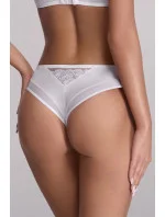 Dámská Gatta Camisole  černá M model 20151728 - Ava